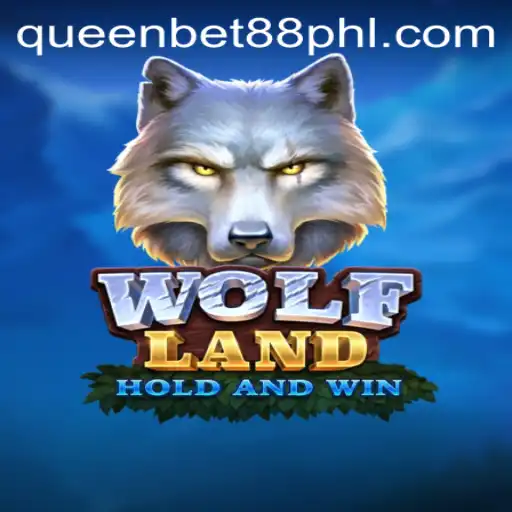 Exploring the Enchanting Realm of WolfLand and the Dynamics of Queen Bet 88
